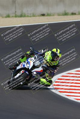 media/Jul-18-2023-TrackDaz (Tue) [[c78713341e]]/B Group/1140am (Turn 5)/